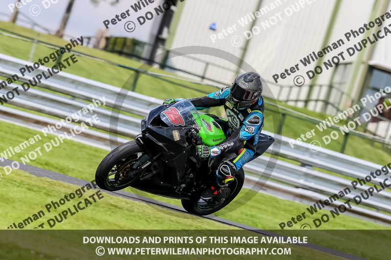 PJ Motorsport Photography 2020;anglesey;brands hatch;cadwell park;croft;donington park;enduro digital images;event digital images;eventdigitalimages;mallory;no limits;oulton park;peter wileman photography;racing digital images;silverstone;snetterton;trackday digital images;trackday photos;vmcc banbury run;welsh 2 day enduro